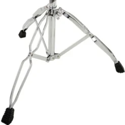Meinl MTS1415CH Timbales