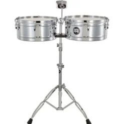 Meinl MTS1415CH Timbales