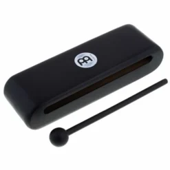 Meinl MWB2BK Wood Block Large