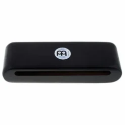 Meinl MWB2BK Wood Block Large