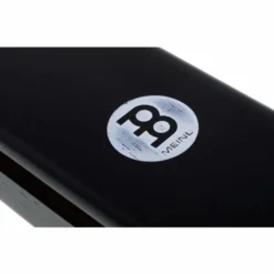 Meinl MWB2BK Wood Block Large