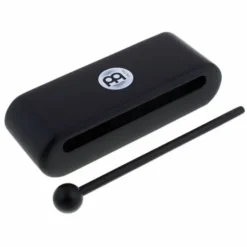 Meinl MWB1BK Wood Block Medium