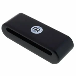 Meinl MWB1BK Wood Block Medium