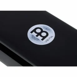Meinl MWB1BK Wood Block Medium