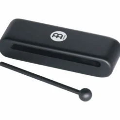 Meinl MWB1BK Wood Block Medium