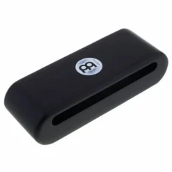 Meinl MWB1BK Wood Block Medium