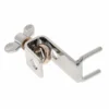 Meinl MWBH1 Wood Block Holder