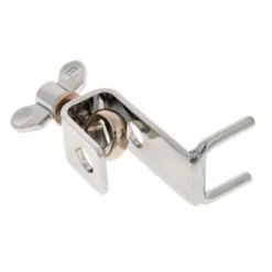 Meinl MWBH1 Wood Block Holder