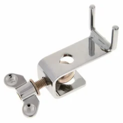 Meinl MWBH1 Wood Block Holder