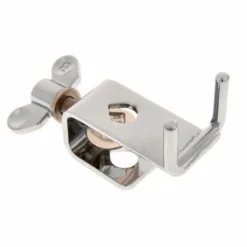 Meinl MWBH1 Wood Block Holder