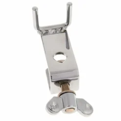 Meinl MWBH1 Wood Block Holder