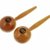 Meinl MWM2AM Maracas