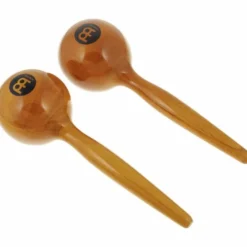 Meinl MWM2AM Maracas