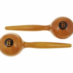 Meinl MWM2AM Maracas