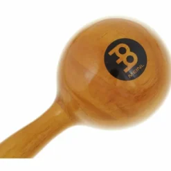 Meinl MWM2AM Maracas