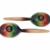 Meinl MWM1MC Maracas