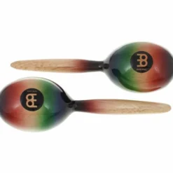 Meinl MWM1MC Maracas