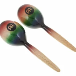 Meinl MWM1MC Maracas