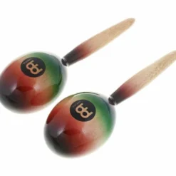 Meinl MWM1MC Maracas