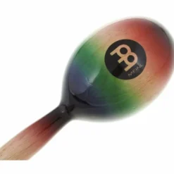Meinl MWM1MC Maracas