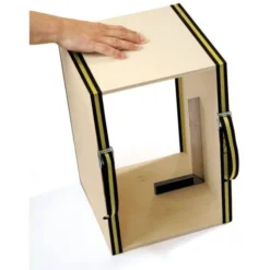 Meinl MYO-CAJ Cajon Construction Kit