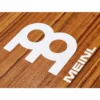 Meinl MYO-CAJ-OV Cajon Constr. Kit