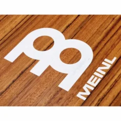 Meinl MYO-CAJ-OV Cajon Constr. Kit