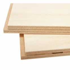 Meinl MYO-CAJ-OV Cajon Constr. Kit