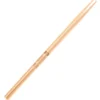 Meinl Nano Sticks