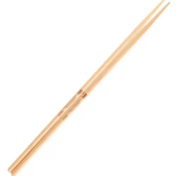 Meinl Nano Sticks