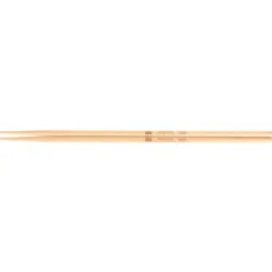 Meinl Nano Sticks