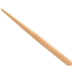 Meinl Nano Sticks