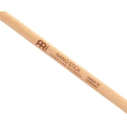Meinl Nano Sticks