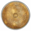 Meinl 8,5" Natural Fiberskyn Head