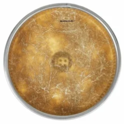Meinl 8,5" Natural Fiberskyn Head