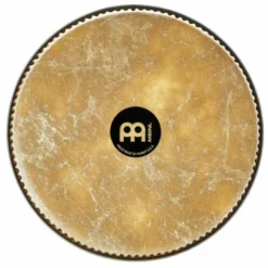 Meinl 8,5" Natural Fiberskyn Head