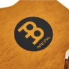 Meinl NI1AM The Night