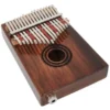 Meinl 17 Notes Pickup Kalimba Acacia