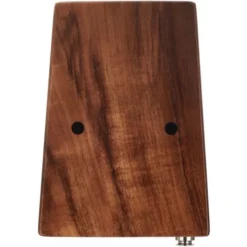 Meinl 17 Notes Pickup Kalimba Acacia