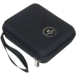Meinl 17 Notes Pickup Kalimba Acacia