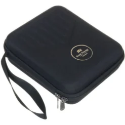 Meinl 17 Notes Pickup Kalimba Mahog.