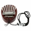 Meinl 8 Notes Solid Mini Kalimba