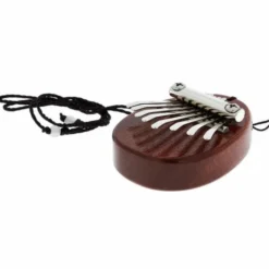 Meinl 8 Notes Solid Mini Kalimba