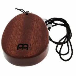 Meinl 8 Notes Solid Mini Kalimba