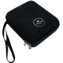Meinl 10 Notes Solid Walnut Kalimba