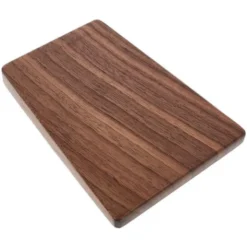 Meinl 10 Notes Solid Walnut Kalimba