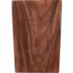 Meinl 17 Notes Solid Walnut Kalimba