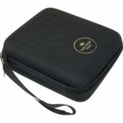 Meinl 17 Notes Solid Walnut Kalimba