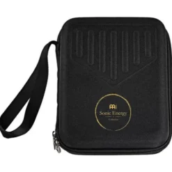 Meinl 21 Notes Solid Walnut Kalimba
