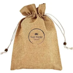 Meinl 21 Notes Solid Walnut Kalimba